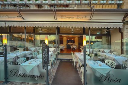 6. Bild der Unterkunft