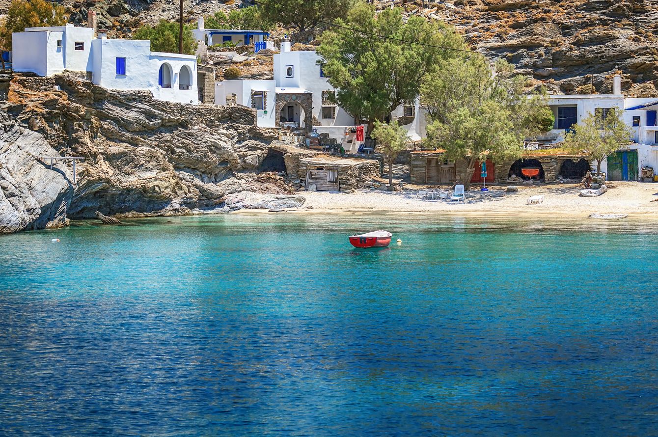 Tinos