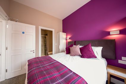 8. Bild der Unterkunft