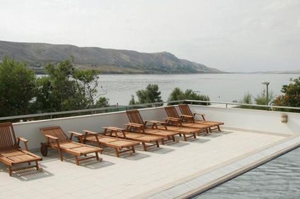 5. Image de l'établissement