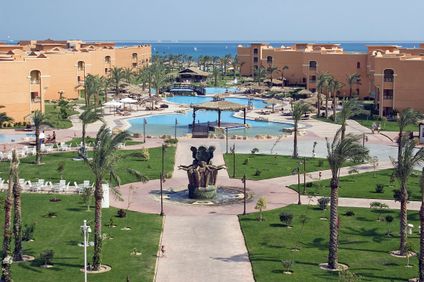 6. Bild der Unterkunft