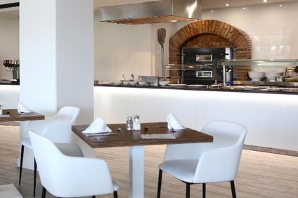 11. Bild der Unterkunft