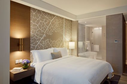 8. Image de l'établissement