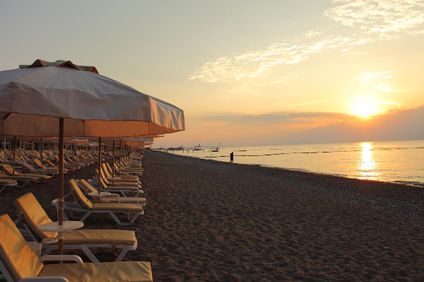 5. Bild der Unterkunft