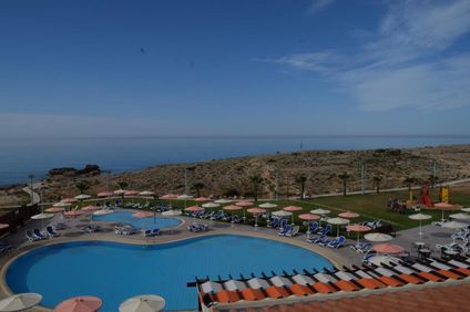 14. Bild der Unterkunft