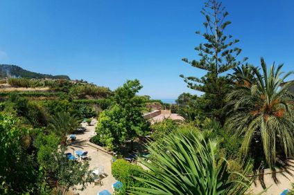 8. Bild der Unterkunft