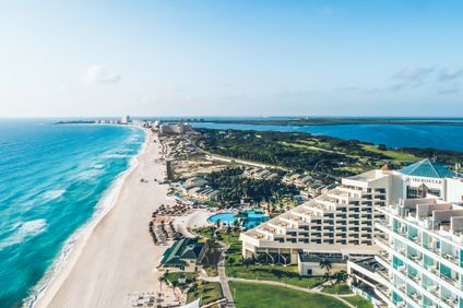 7. Bild der Unterkunft