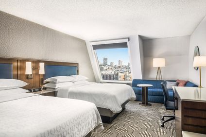 8. Bild der Unterkunft