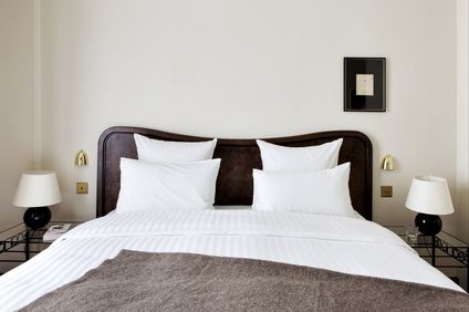 10. Bild der Unterkunft