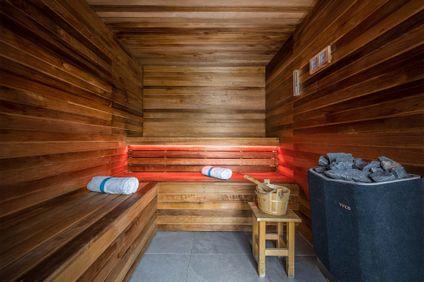 8. Bild der Unterkunft