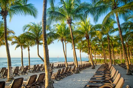 7. Image de l'établissement