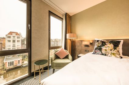 2. Bild der Unterkunft