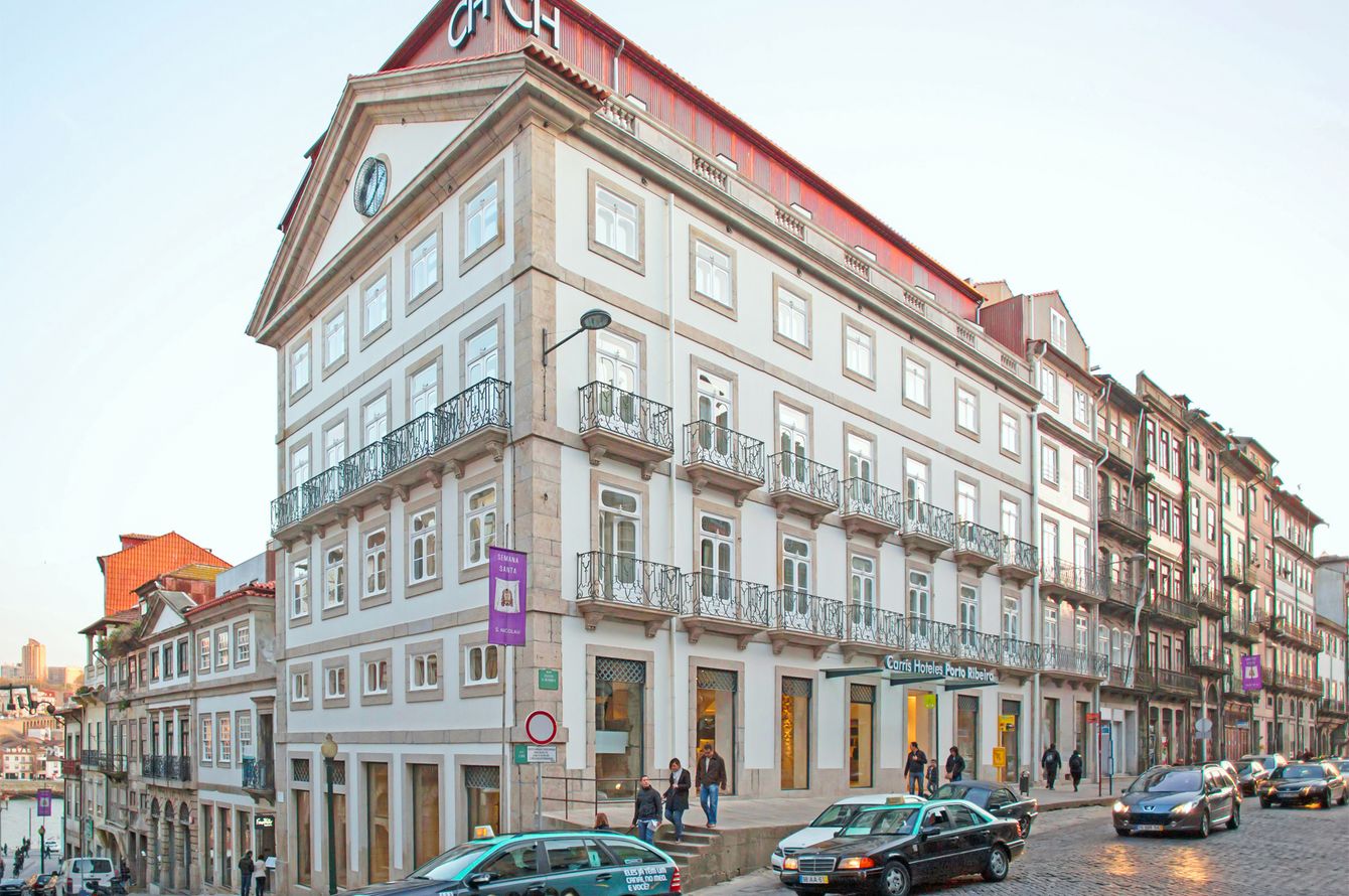 9.Bild der Unterkunft