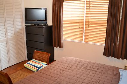 5. Bild der Unterkunft