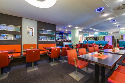 3. Bild der Unterkunft