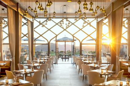 7. Bild der Unterkunft