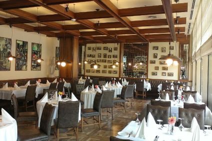 7. Bild der Unterkunft