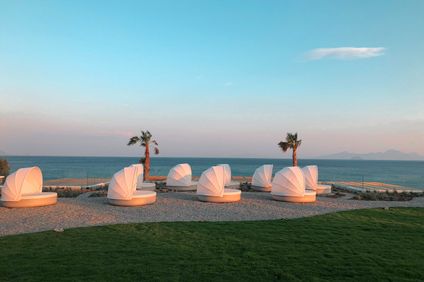 12. Image de l'établissement