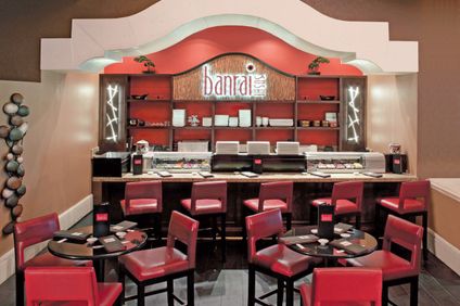 4. Bild der Unterkunft