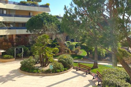 15. Bild der Unterkunft