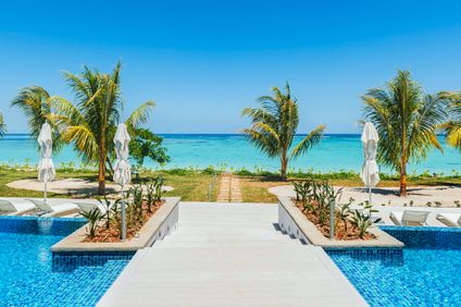 3. Bild der Unterkunft