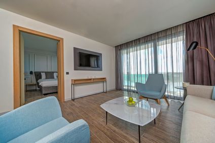 13. Bild der Unterkunft