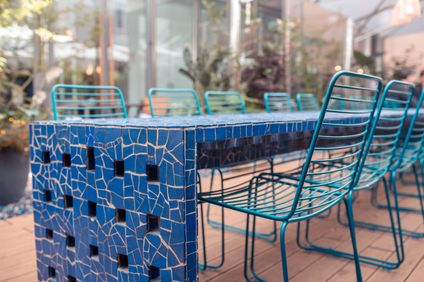 8. Bild der Unterkunft