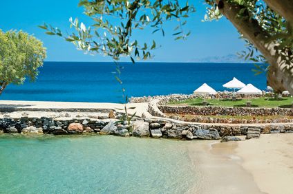 20. Bild der Unterkunft