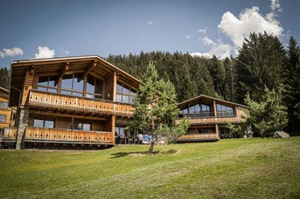 17. Bild der Unterkunft