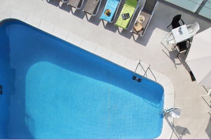 3. Bild der Unterkunft