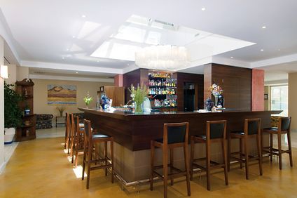 6. Bild der Unterkunft