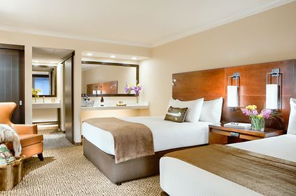 3. Bild der Unterkunft