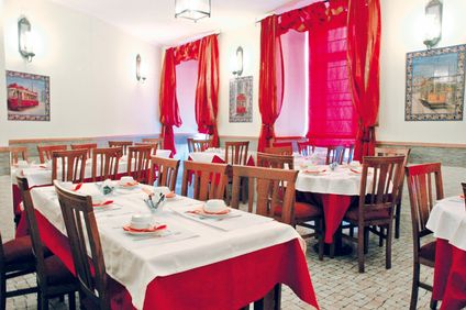 2. Bild der Unterkunft