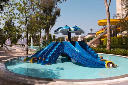 5. Bild der Unterkunft