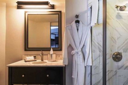 6. Bild der Unterkunft