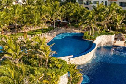 6. Bild der Unterkunft