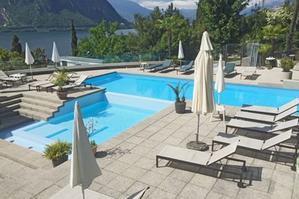 10. Bild der Unterkunft