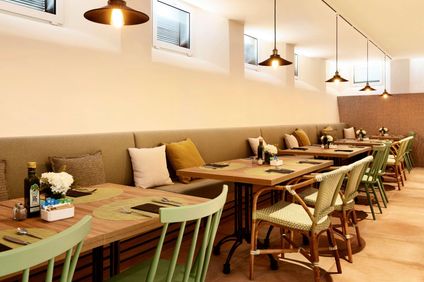 8. Bild der Unterkunft