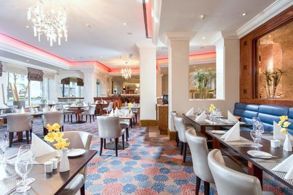 3. Bild der Unterkunft