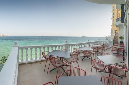 9. Bild der Unterkunft