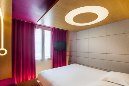 8. Bild der Unterkunft