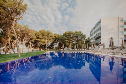 8. Bild der Unterkunft