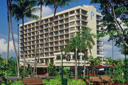 2. Bild der Unterkunft