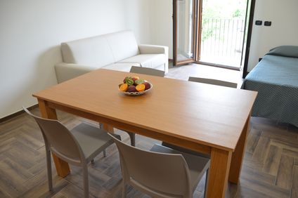 34. Bild der Unterkunft