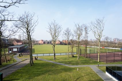 12. Bild der Unterkunft