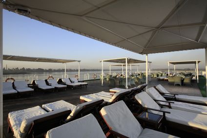 5. Bild der Rundreise