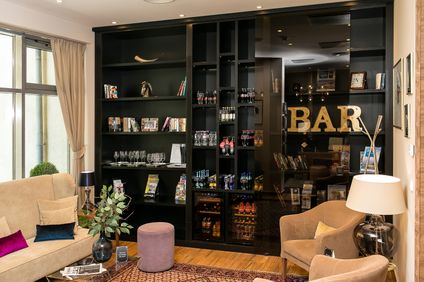 6. Bild der Unterkunft