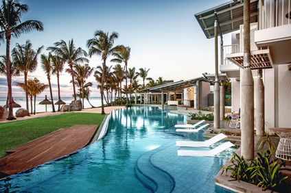 7. Bild der Unterkunft