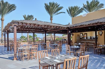 11. Image de l'établissement