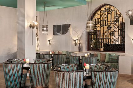 20. Bild der Unterkunft